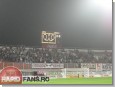 <<->> APASA pentru FOTO la dimensiunea mare <<->> <<->> 2006.12.03 RAPID-Pandurii (125)
